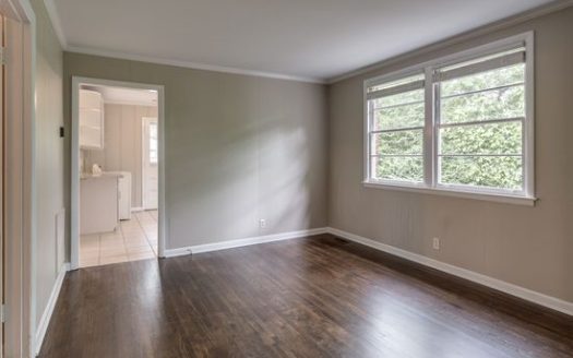 2-Bedroom Apartment  for Rent in Nashville, TN 37216 – $1790/mo | 1 Baths | Updated 2025