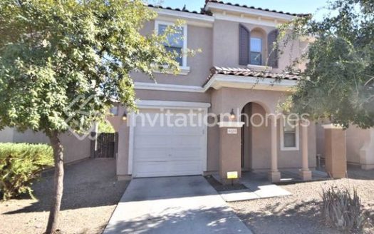 3-Bedroom Single Family Home for Rent in Laveen, AZ 85339 – $1945/mo | 3 Baths | Updated 2025