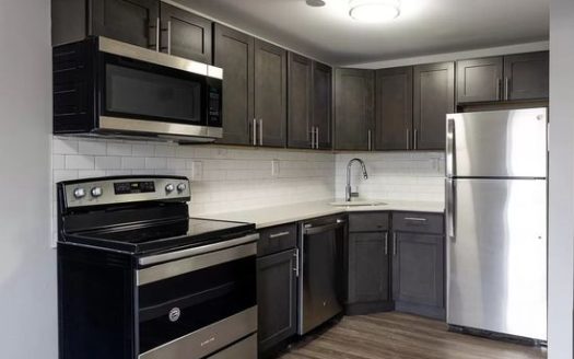 1-Bedroom Apartment  for Rent in Philadelphia, PA 19111 – $1095/mo | 1 Baths | Updated 2025