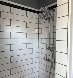 4-Bedroom Single Family Home for Rent in Rochester, NY 14610 – $2800/mo | 2 Baths | Updated 2025