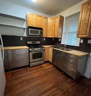 4-Bedroom Single Family Home for Rent in Philadelphia, PA 19104 – $1600/mo | 2 Baths | Updated 2025