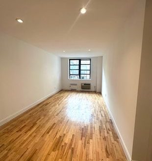 1-Bedroom Apartment for Rent in New York, NY 10021 – $4000/mo | 1 Baths | Updated 2025