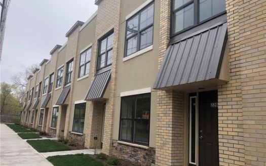 2-Bedroom Townhouse for Rent in Fayetteville, NY 13066 – $2100/mo | 2 Baths | Updated 2025