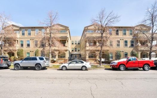 2-Bedroom Condo  for Rent in Denver, CO 80206 – $4300/mo | 2 Baths | Updated 2025
