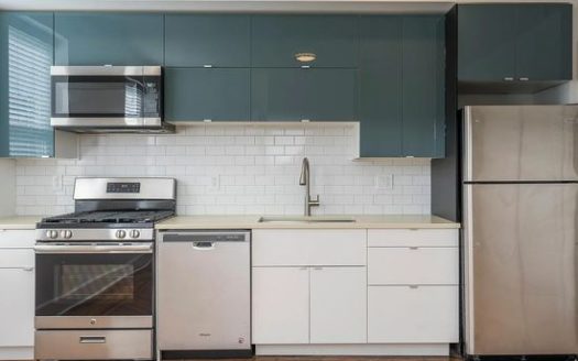 1-Bedroom Apartment  for Rent in Philadelphia, PA 19143 – $1395/mo | 1 Baths | Updated 2025