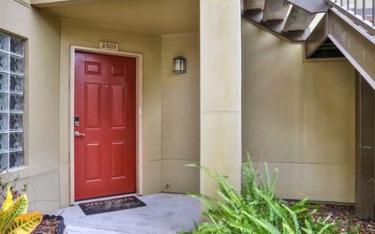 2-Bedroom Townhouse for Rent in Jacksonville, FL 32256 – $1650/mo | 2 Baths | Updated 2025