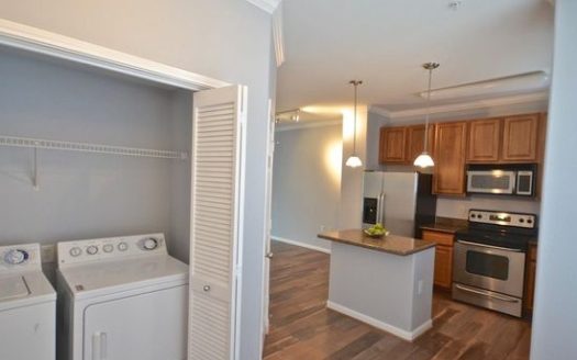 2-Bedroom Condo  for Rent in Houston, TX 77063 – $2200/mo | 3 Baths | Updated 2025