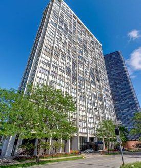 1-Bedroom Single Family Home for Rent in Chicago, IL 60640 – $2600/mo | 1 Baths | Updated 2025
