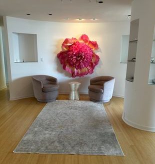 3-Bedroom Apartment  for Rent in San Francisco, CA 94115 – $19500/mo | 3 Baths | Updated 2025