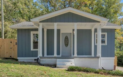 2-Bedroom Single Family Home for Rent in Nashville, TN 37207 – $1800/mo | 2 Baths | Updated 2025