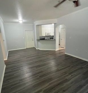 2-Bedroom Condo for Rent in Jacksonville, FL 32216 – $1595/mo | 2 Baths | Updated 2025