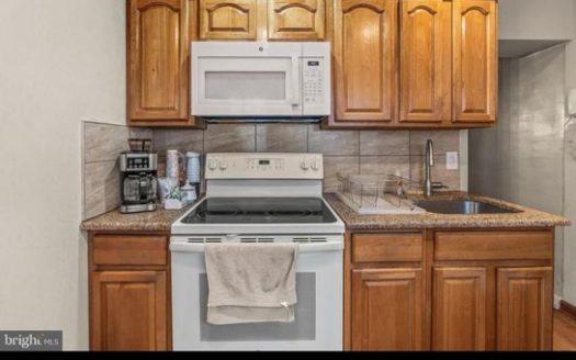 2-Bedroom Townhouse  for Rent in Philadelphia, PA 19148 – $1850/mo | 2 Baths | Updated 2025