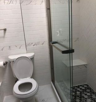 3-Bedroom Single Family Home for Rent in Philadelphia, PA 19148 – $1750/mo | 1 Baths | Updated 2025