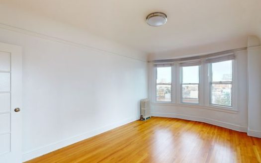 2-Bedroom Apartment  for Rent in San Francisco, CA 94109 – $5495/mo | 1 Baths | Updated 2025