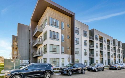1-Bedroom Apartment for Rent in Nashville, TN 37209 – $1800/mo | 1 Baths | Updated 2025