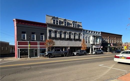 2-Bedroom Apartment for Rent in Horseheads, NY 14845 – $750/mo | 1 Baths | Updated 2025