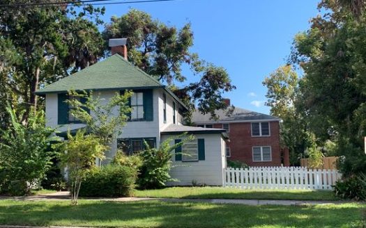 2-Bedroom Apartment for Rent in Jacksonville, FL 32204 – $1799/mo | 2 Baths | Updated 2025