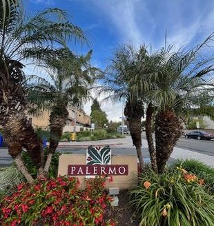 2-Bedroom Apartment  for Rent in San Diego, CA 92130 – $3650/mo | 2 Baths | Updated 2025