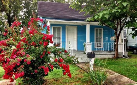 2-Bedroom Single Family Home for Rent in Nashville, TN 37209 – $1850/mo | 2 Baths | Updated 2025