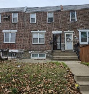 5-Bedroom Townhouse  for Rent in Philadelphia, PA 19149 – $2650/mo | 2 Baths | Updated 2025
