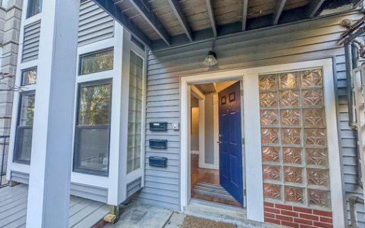 3-Bedroom Apartment  for Rent in Chicago, IL 60614 – $4000/mo | 2 Baths | Updated 2025