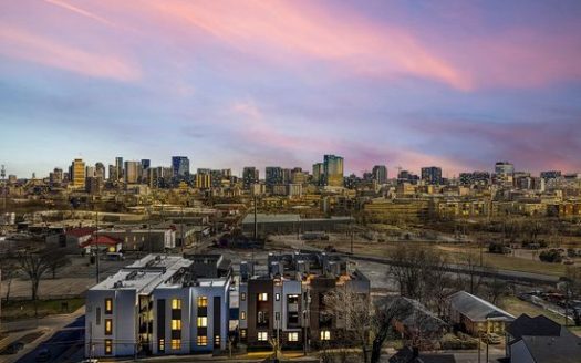 1-Bedroom Apartment  for Rent in Nashville, TN 37209 – $2800/mo | 1 Baths | Updated 2025