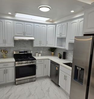 3-Bedroom Single Family Home for Rent in San Francisco, CA 94116 – $5700/mo | 2 Baths | Updated 2025