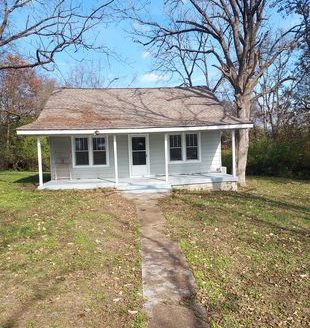 2-Bedroom Single Family Home for Rent in Madison, TN 37115 – $1550/mo | 1 Baths | Updated 2025
