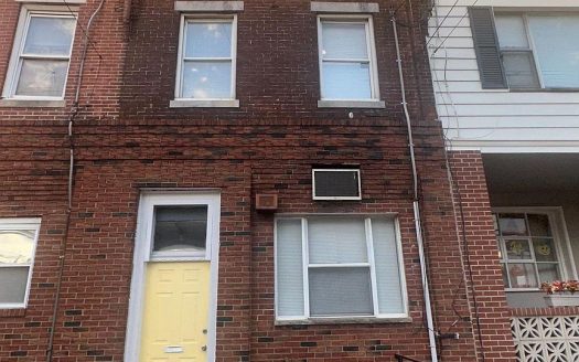Multi Family Home for Sale in Philadelphia, PA 19148 – 6 Bedrooms, 1 Baths – $349000