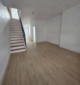 3-Bedroom Single Family Home for Rent in Philadelphia, PA 19132 – $1600/mo | 2 Baths | Updated 2025