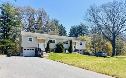 3-Bedroom Townhouse for Rent in Ballston Lake, NY 12019 – $2600/mo | 2 Baths | Updated 2025