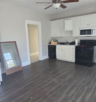 3-Bedroom Apartment  for Rent in Nashville, TN 37205 – $1500/mo | 1 Baths | Updated 2025