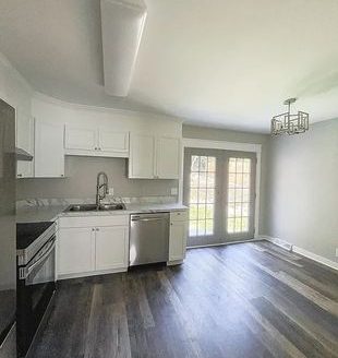 2-Bedroom Apartment  for Rent in Nashville, TN 37206 – $1750/mo | 2 Baths | Updated 2025