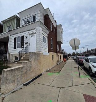 1-Bedroom Townhouse  for Rent in Philadelphia, PA 19120 – $1000/mo | 1 Baths | Updated 2025