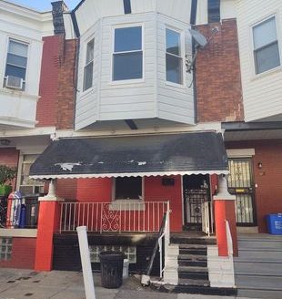 3-Bedroom Single Family Home for Rent in Philadelphia, PA 19131 – $1450/mo | 2 Baths | Updated 2025