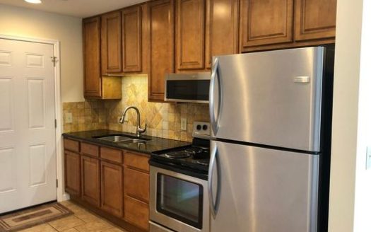 2-Bedroom Apartment  for Rent in Nashville, TN 37209 – $1595/mo | 1 Baths | Updated 2025