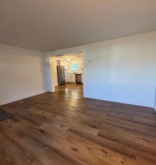 3-Bedroom Single Family Home for Rent in Red Hook, NY 12571 – $2600/mo | 1 Baths | Updated 2025