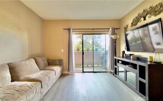 Condo for Sale in San Fernando, CA 91340 – 2 Bedrooms, 2 Baths – $399999