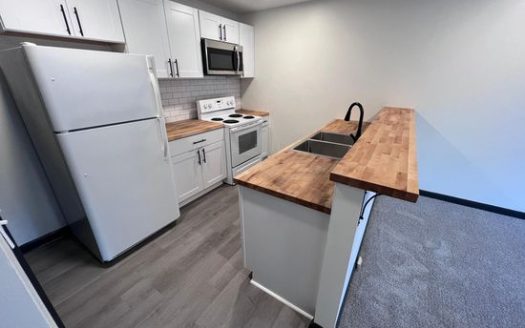 1-Bedroom Apartment for Rent in Nashville, TN 37209 – $1300/mo | 1 Baths | Updated 2025