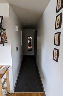 1-Bedroom Apartment  for Rent in Seattle, WA 98117 – $1950/mo | 1 Baths | Updated 2025
