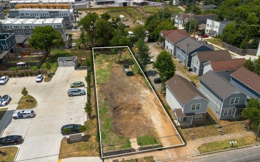 Lot for Sale in Nashville, TN 37209 – 1 Bedroom, 1 Bath – $599000