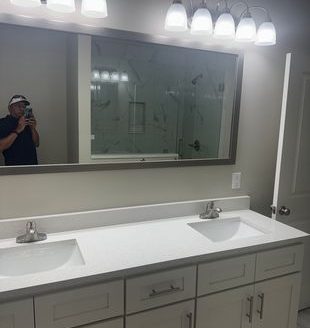 3-Bedroom Townhouse for Rent in Jacksonville, FL 32217 – $2600/mo | 3 Baths | Updated 2025