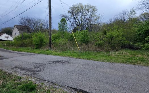 Lot for Sale in Madison, TN 37115 – 1 Bedroom, 1 Bath – $245000