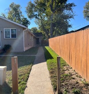 2-Bedroom Apartment  for Rent in Nashville, TN 37209 – $1500/mo | 1 Baths | Updated 2025