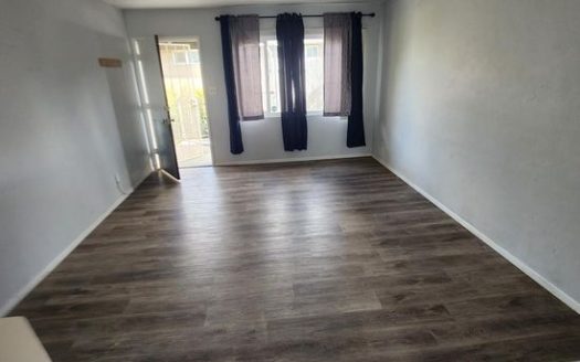 2-Bedroom Apartment for Rent in San Diego, CA 92115 – $2450/mo | 1 Baths | Updated 2025