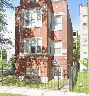 2-Bedroom Apartment  for Rent in Chicago, IL 60628 – $1525/mo | 1 Baths | Updated 2025