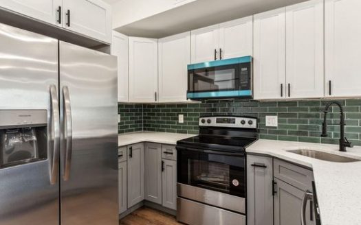 2-Bedroom Single Family Home for Rent in Philadelphia, PA 19133 – $1650/mo | 3 Baths | Updated 2025