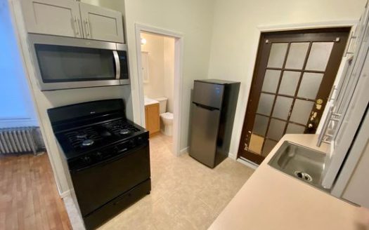 1-Bedroom Apartment for Rent in Schenectady, NY 12308 – $875/mo | 1 Baths | Updated 2025