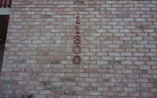 2-Bedroom Multi Family Home for Rent in Austin, TX 78753 – $950/mo | 1 Baths | Updated 2025