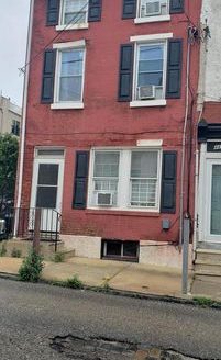 1-Bedroom Townhouse  for Rent in Philadelphia, PA 19127 – $1400/mo | 1 Baths | Updated 2025
